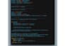 code or automate your tradingview pine script strategy
